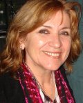 Carmen Regina  Dias